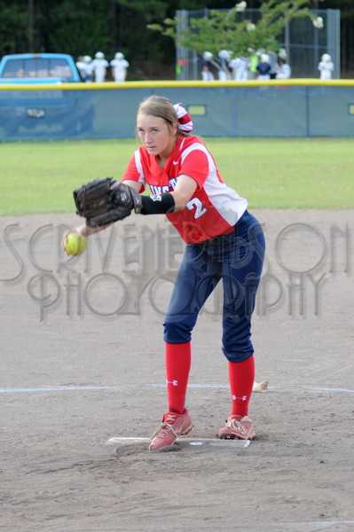 8-30 WA vs. LA 054.JPG - SCRIVENER D300